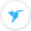 Freelancer Logo