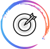Pixel Perfect
