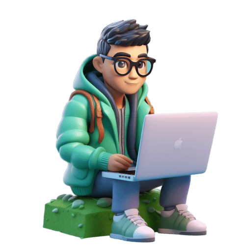 about-person