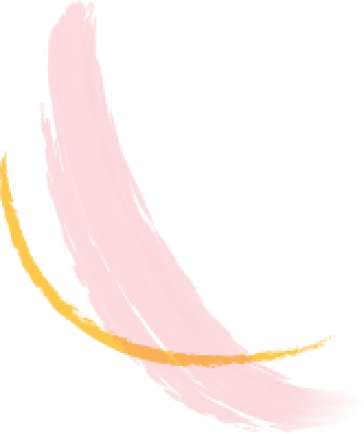 decorative-image