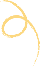 decorative-image