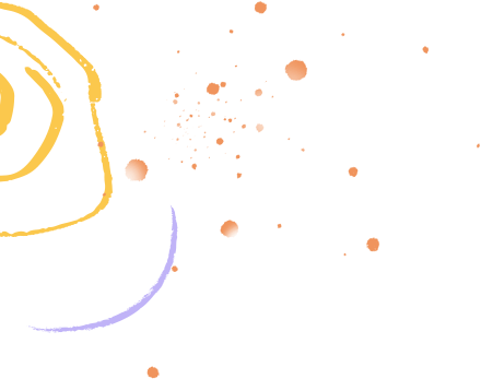 decorative-image