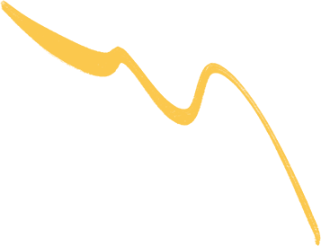 yellow-line