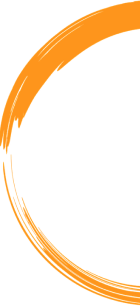 decorative-image